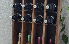 SeenSucht & Urlaubsträume, Ferienwohnung "Strand-Geflüster" - Foto 17