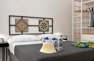 La Corte di Atrani - Photo 23