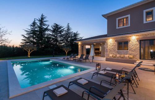 Villa Cami - Foto 40