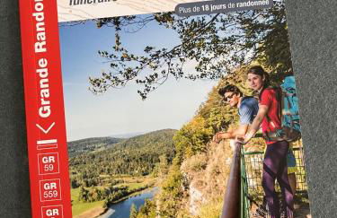 Clos Grimont - Foto 41