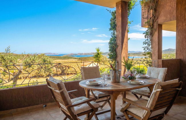 Il Fjordo bilo (PPZ160) - Foto 2