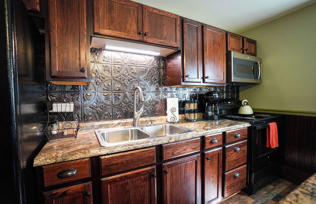 The Village at Houser's Crossing - Foto 73