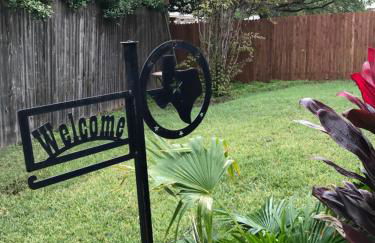 Villa Venage of Hilltop Fort Worth TX - Foto 22