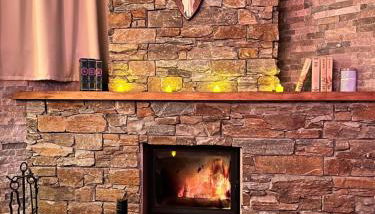 Luxus Spa auf tollem Anwesen - Foto 2