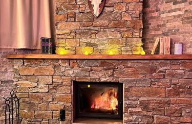 Luxus Spa auf tollem Anwesen - Foto 2