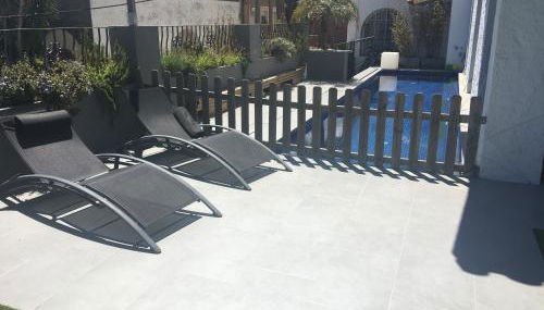 Villa Masnou Homelydays - Photo 2