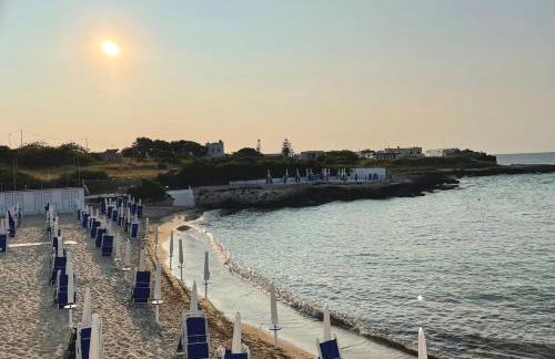 Villa Margherita - Foto 26