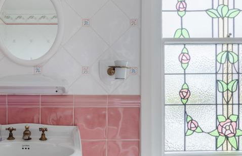 Magnificent house with Harbour view - Ramsgate - Foto 33