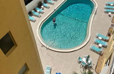 Ponce de Leon Towers - Foto 8