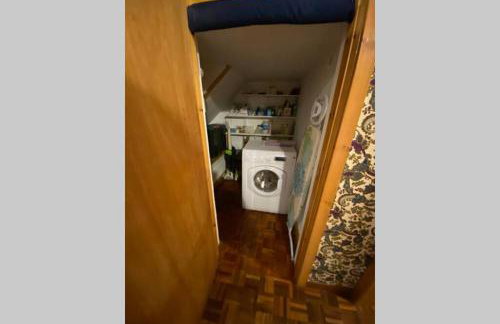 The Schoolhouse Cottages peaceful and quiet retreat with log burner - Photo 28