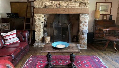 The Cartshed - Foto 3