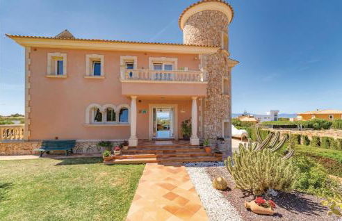 Nice Home In Sa Torre - Foto 13