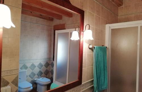 Las Casonas de Chavida - Foto 19