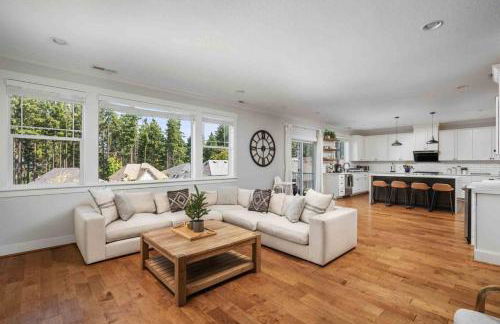 Twin Creeks - Foto 7