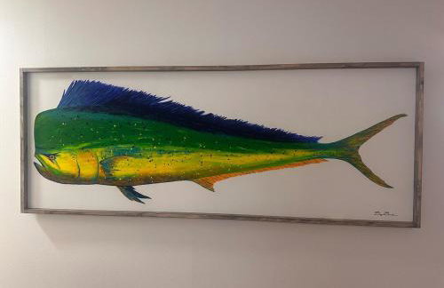 NW Bradenton Home - Less than 5 mi from IMG & AMI! - Foto 22