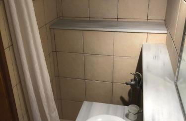 Λιθόκτιστη παραδοσιακή οικία - Foto 31