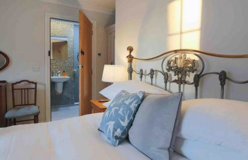 Amazing Cottage & detached Annex sleeps 8, Extra Deep Hot tub, Super Fast wifi, New for 2024 is the addition of Wood Fired Sauna - Foto 65