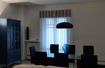 Villa Lara - Foto 79