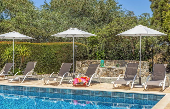 Villa Meadowlands - Photo 5