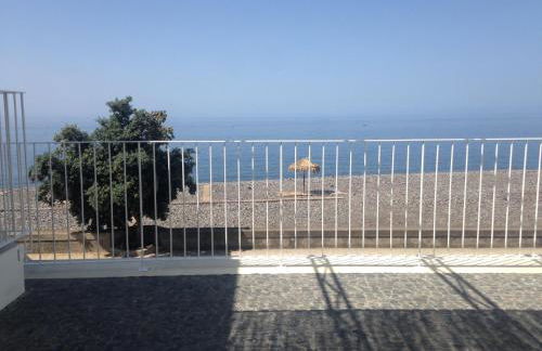 Casa da Madalena do Mar - Foto 7