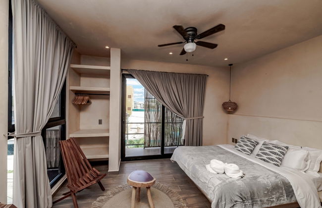 The Teodoro - Photo 3