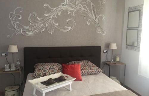 Casa Stella - Photo 1