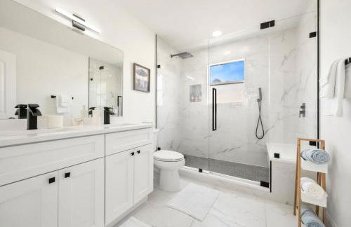 Cozy West Palm Beach Home l 10min to Municipal Beach and more! - Foto 15