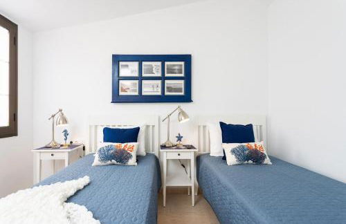 Villa Mencey - Foto 31