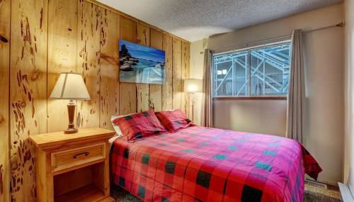 Spacious Lakeview Heavenly Mountain Escape! - Foto 2