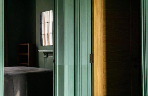 Maison Rokxy - Luxe Apartments - Foto 47