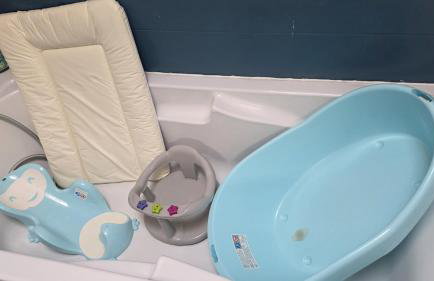 L'Appart' - ADRIAE Home - Foto 15