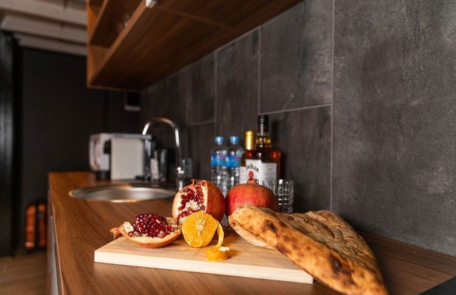 Olympic Apartments 65-67 - Photo 21