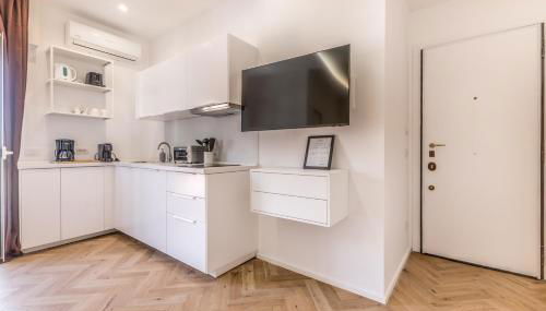 Domvs Romana - Foto 2