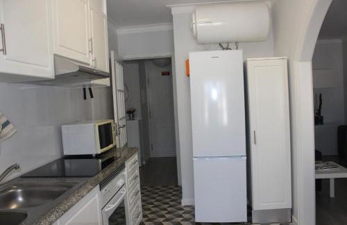 Vigia's Guest House - Foto 27