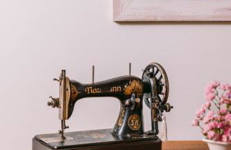 Alloggio Agrituristico Albafiorita - Foto 114