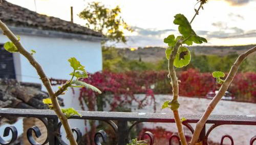 Casas Rurales Las Lagunas - Foto 5