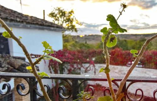 Casas Rurales Las Lagunas - Foto 5