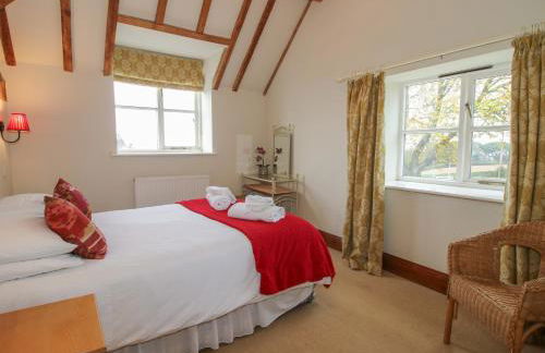 Hunters Moon - Foto 15