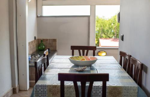 CASA VACANZE AGATA - Foto 15