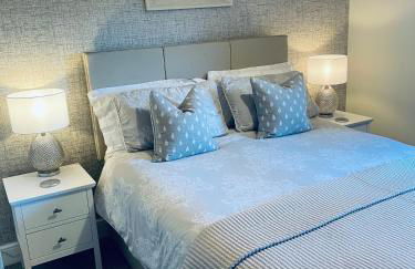 Apartment 101 Kingsmills Road - Foto 9