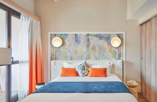 Aparthotel Adagio Aix en Provence Centre - Foto 12