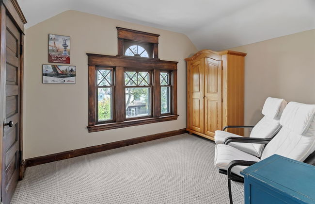 Stoneway by Minnestay - Foto 38