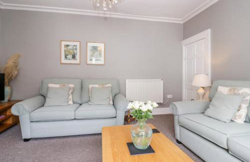 Cartmel Flat - Foto 6