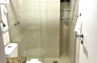 Lapa Loft, estúdio vintage com total infraestrutura na Lapa, RJ - Photo 18