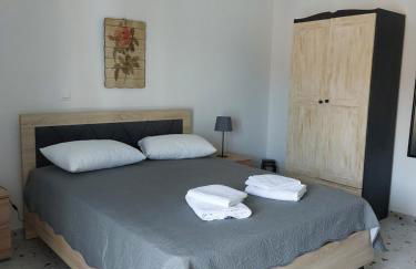 Roula's Studios - Foto 33