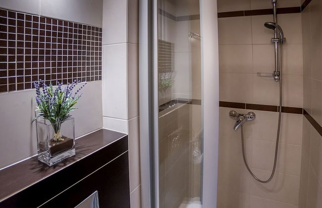 Willa Gardenia - Foto 60