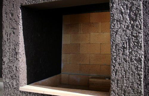 Like Home II - casa espaçosa com 3 quartos e vista mar - Foto 45