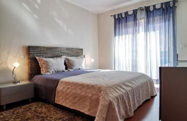 Casa7pias - Photo 11