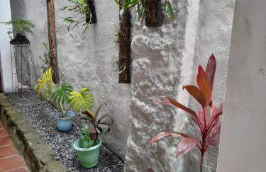 Suíte Dudu - Photo 19