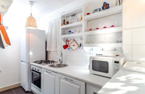 Humac Villa Vero Apartments - Photo 36